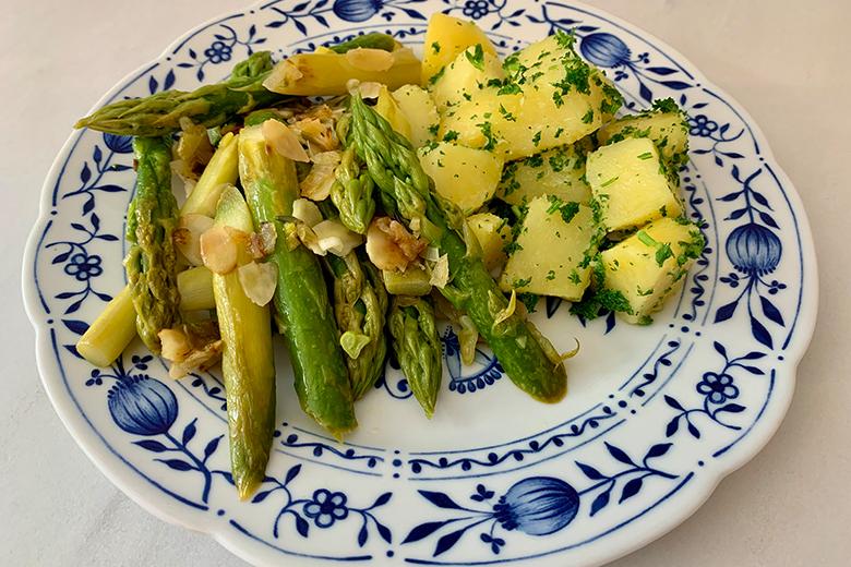 16 Rezepte zu Beilage - Wurst - Würstchen
