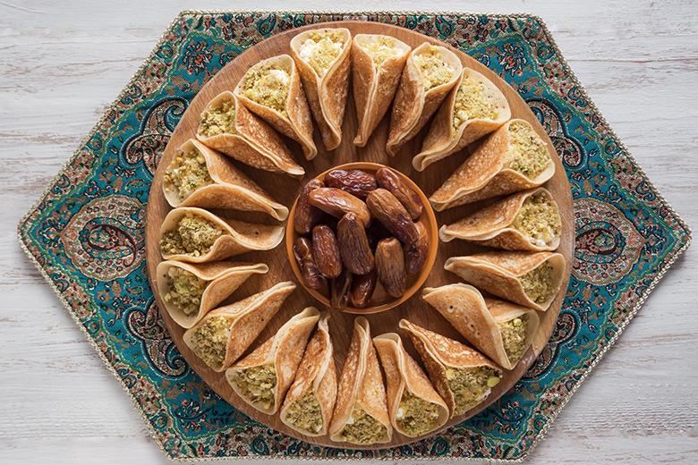 Atayef