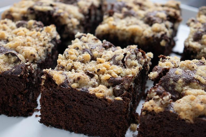 Brookies