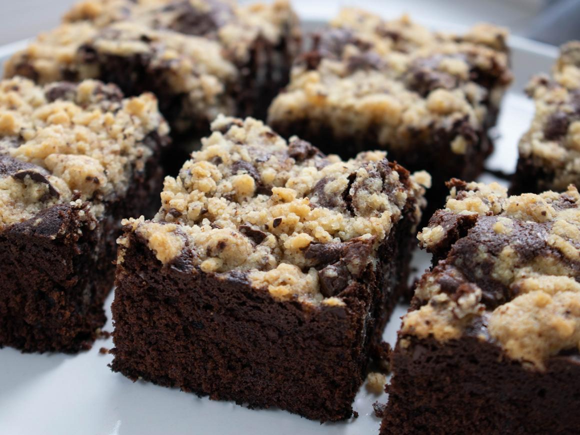 Brookies