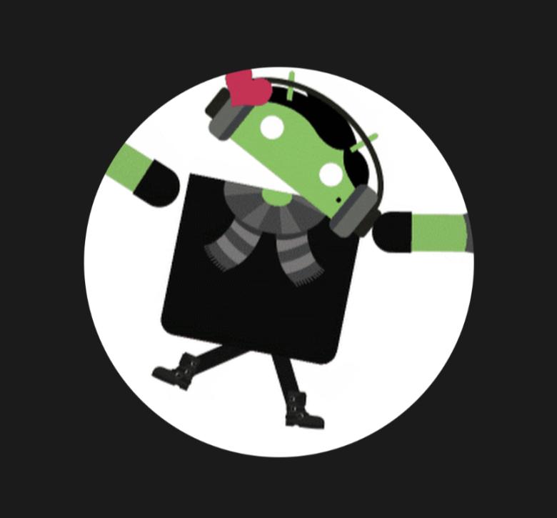 NdroidNerd