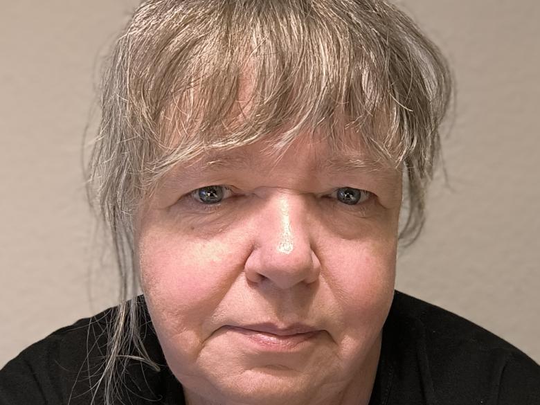 BärbelMey