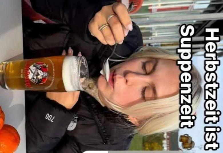 Klausi