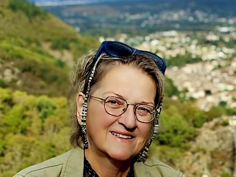 metahalma