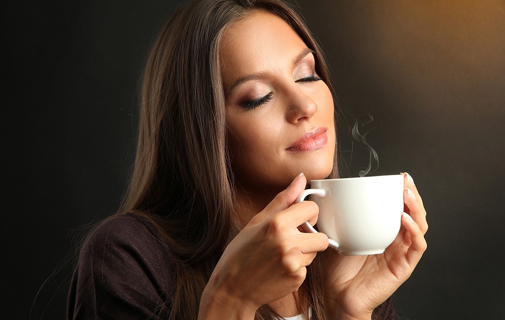 Kaffee in Maßen genossen kann durchaus sehr förderlich für die Gesundheit sein.