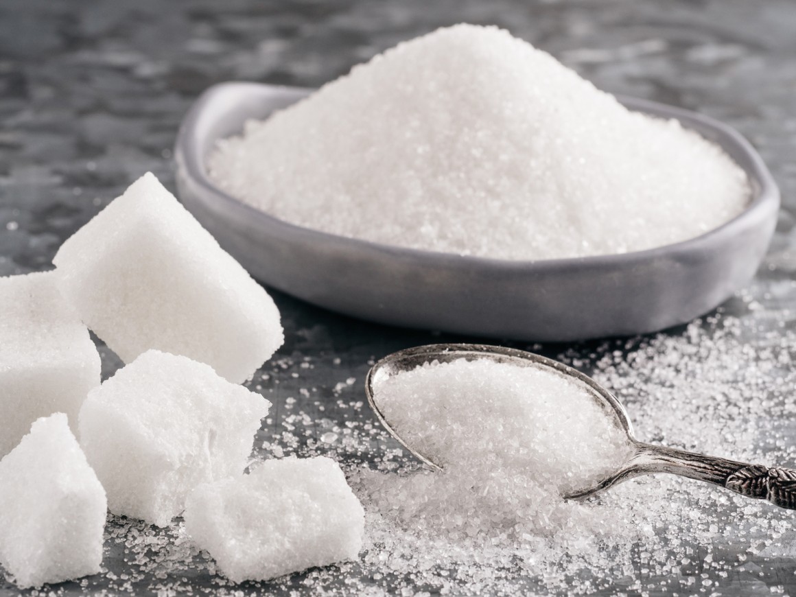 Tipps für weniger Zucker im Alltag 