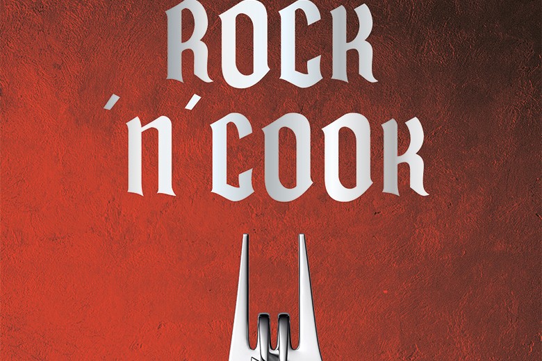 Rock n Cook